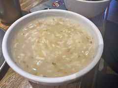 -不是烧烤·武汉烧烤·地道湖北菜(大成路店)