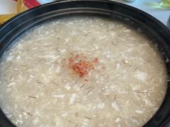-诚如金·南宁本地菜(信息港店)