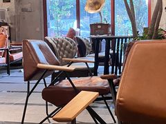 -25#COFFEE(古地石店)