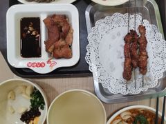 -东方削面(迎泽街店)