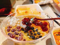 -渡娘火锅(大兴大悦春风里店)