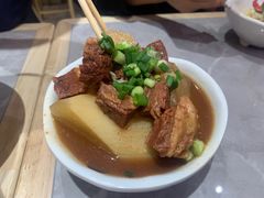 -银记肠粉店(北京路店)