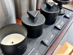 -隐溪茶馆(金虹桥店)