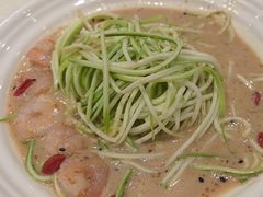 -老浒记民俗酒楼(王府井店)