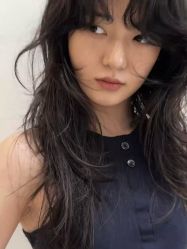 -Hair Code芭曲发型