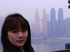 -白象居