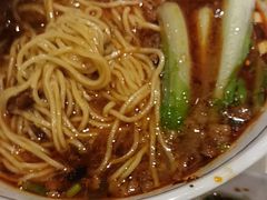 -眉州小吃(石景山店)