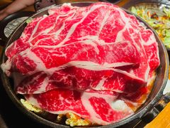 -鸭川食堂·鳗丼(鼓楼店)