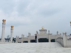 -兴隆文化园景区