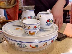 -点都德(北京路贰店)