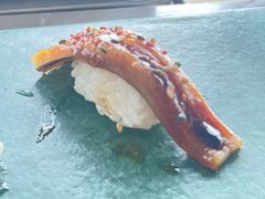 -伍贰赫兹·鮨合·烧鸟高空餐厅