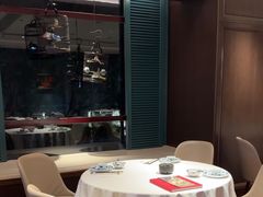 -侨美食家·40年地道粤菜(珠江新城店)
