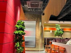 -煲宫(华润万象城店)