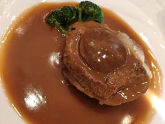 -阿一鲍鱼·20年匠心传承(天河北旗舰店)