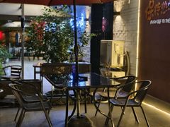 -卢小厨私房菜(长兴店)