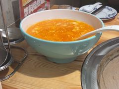-和晟shèng铁锅炖·东北菜(南山店)