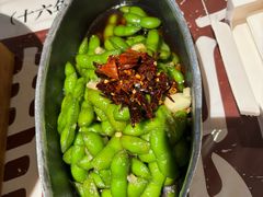 -靓靓蒸虾·头牌蒸虾(雪松路总店)