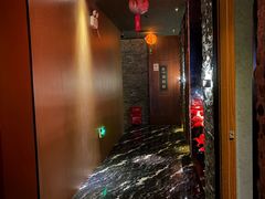 -大桶大足浴(外高桥清溪店)