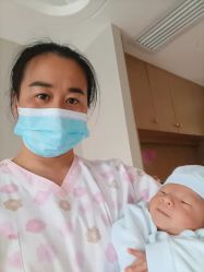 -东方幸福国际母婴月子会所