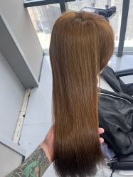 -宫铭烫发染发接发店