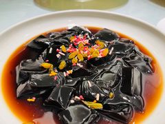 -得尔乐大酒店(南塘店)