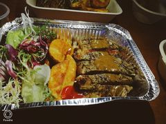 -友坐OMNI(民园广场店)