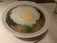 -汤城小厨•粤菜•靓汤(金宝街店)