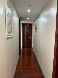 -Mamom club 慢会所(爱丁堡店)