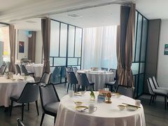 -惠丰堂饭庄(北洼路店)