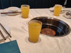 -纯味斑鱼府(中海环宇荟店)