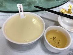 -白云山风景名胜区