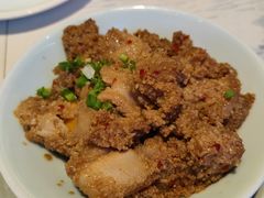 -望湘园·洞庭渔宴(永旺店)