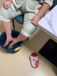 -泰州妇产医院月子中心