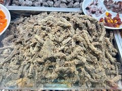 -欢囍花生(漫乐城店)