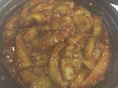 -胡记饭店(保工街店)