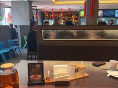-宋都禾源·灌汤包子(汉兴路直营店)