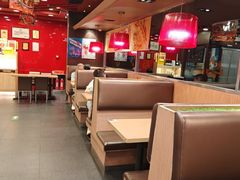 -和合谷(北新桥店)