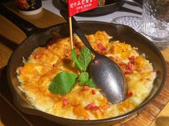 -味界·精致赣菜(招商花园城店)