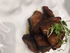 -松鹤楼(狮山永利广场店)