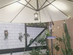 -西堤牛排(合肥之心城店)