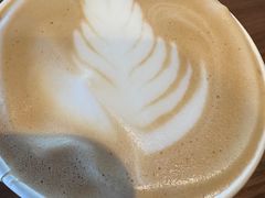 -星巴克臻选(北京富力家园店)