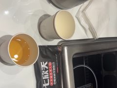 -七欣天(南京江宁店)