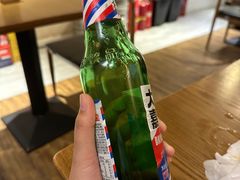 -壹酒贰肉1926·深夜食堂(九纬路店)