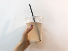 -李先生的首尔小馆(松江启源广场店)