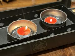 -破店肥蛤·海鲜·烧烤(翠园街店)