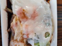 -穗银肠粉店(东川路店)
