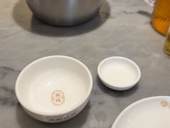 -兴仙饭店·闽味海鲜(马尾总店)