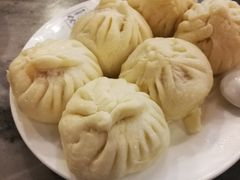 -天兴居(鲜鱼口街店)
