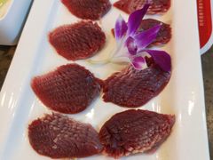 -小龙坎老火锅(北京三里屯店)