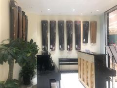 -谈·PIANO(金唐新光界店)
